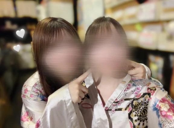 なぎ