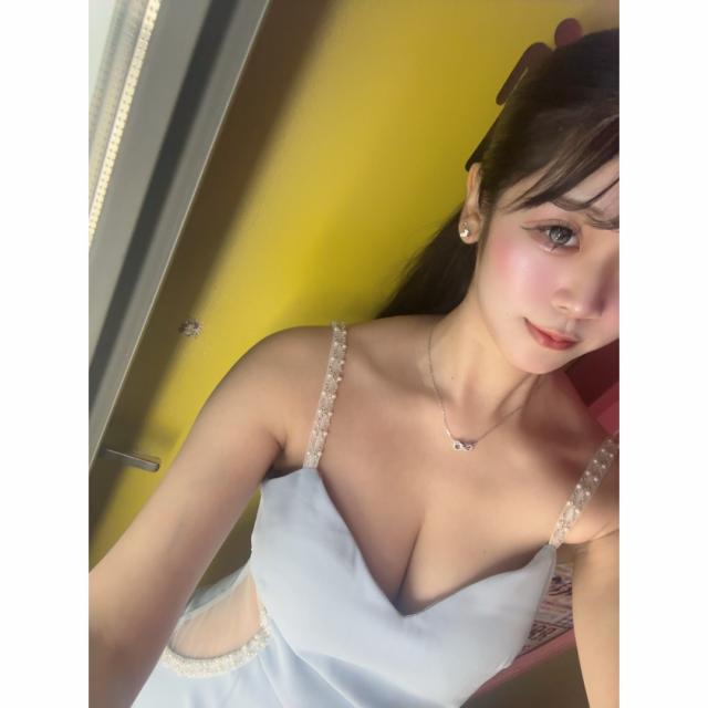 める
