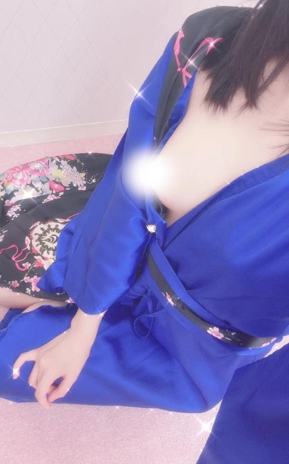 みかぜ