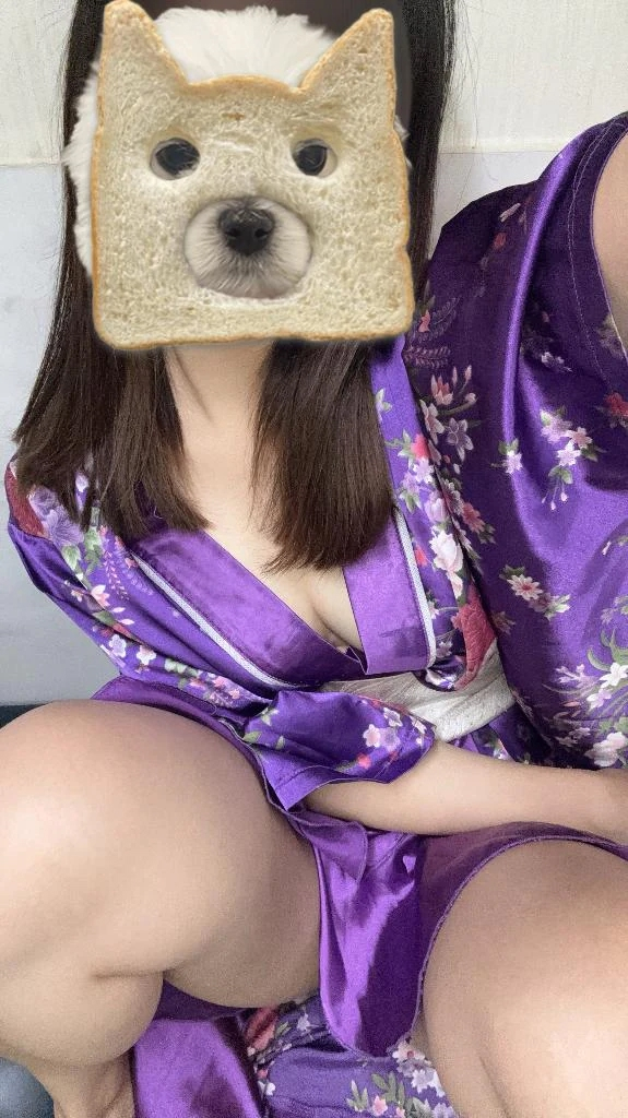 まどか