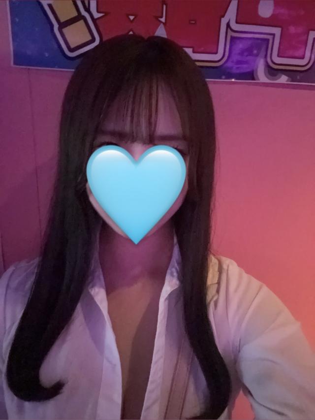 ゆめ