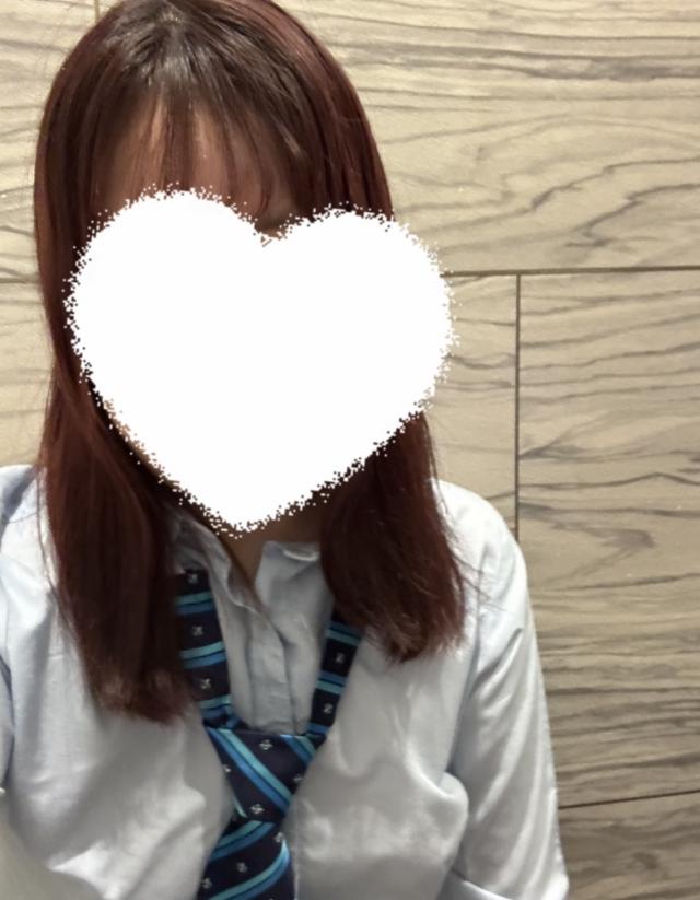 みつひ【梅田堂山女学院】