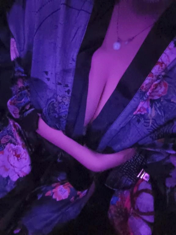 はな