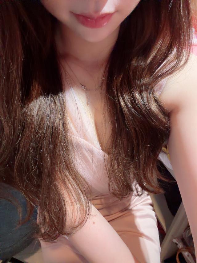 わかな