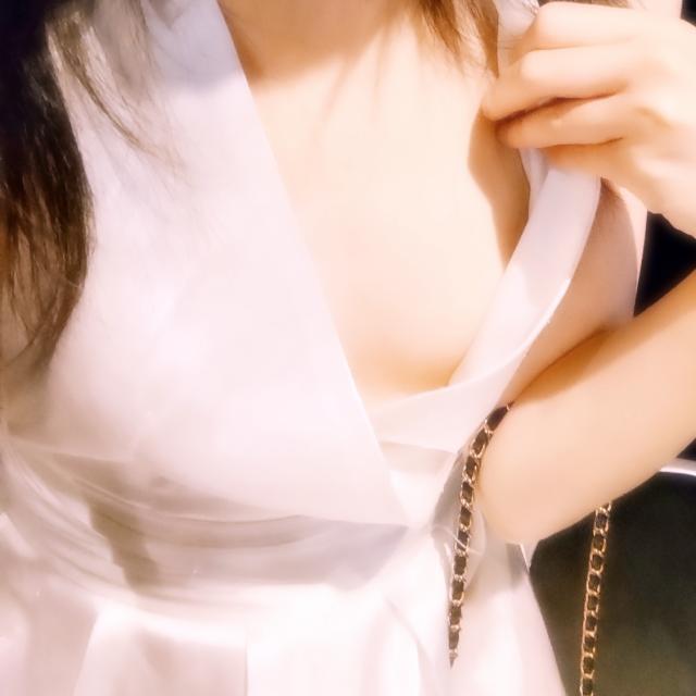 あんな