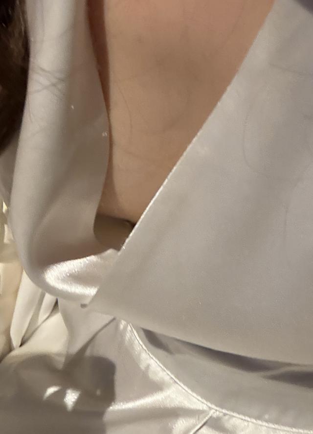 ゆず