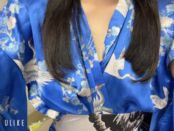 ゆあ