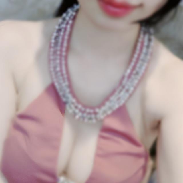 かんな