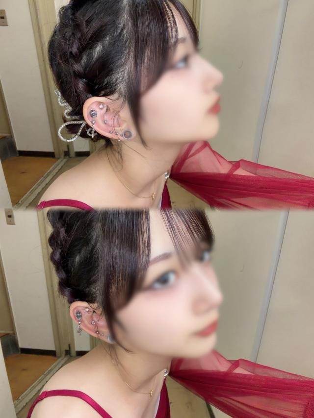 きら