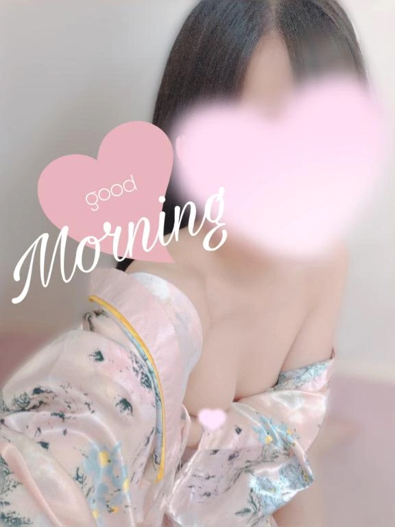 しおり