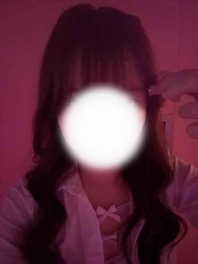 ましろ