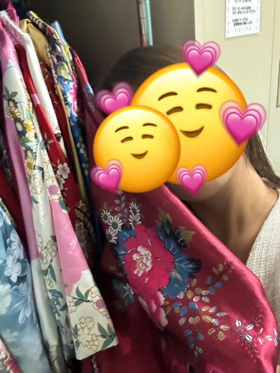 みさ