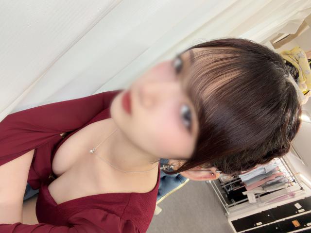 きら