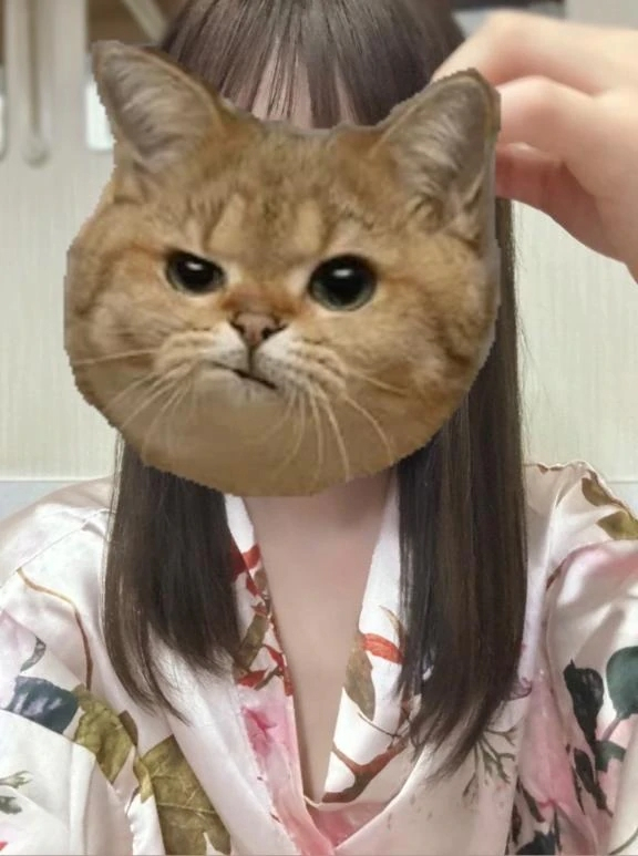 りお