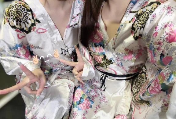 なぎ