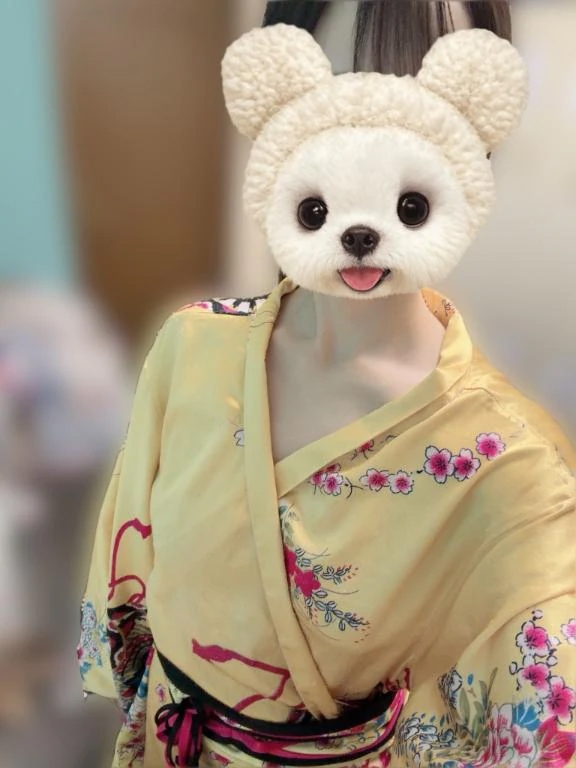 かんな