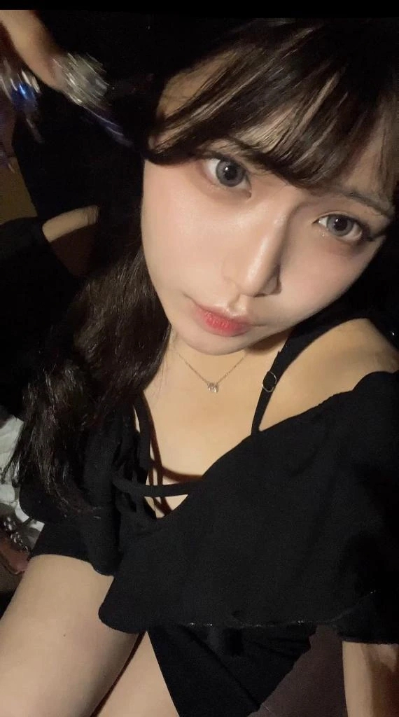 りりあ