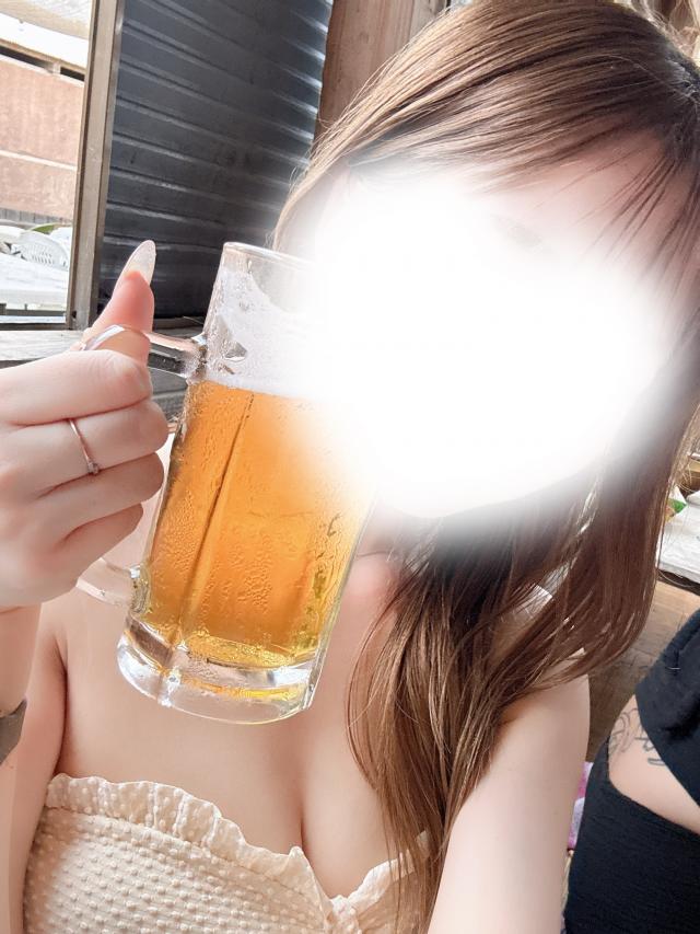 りま