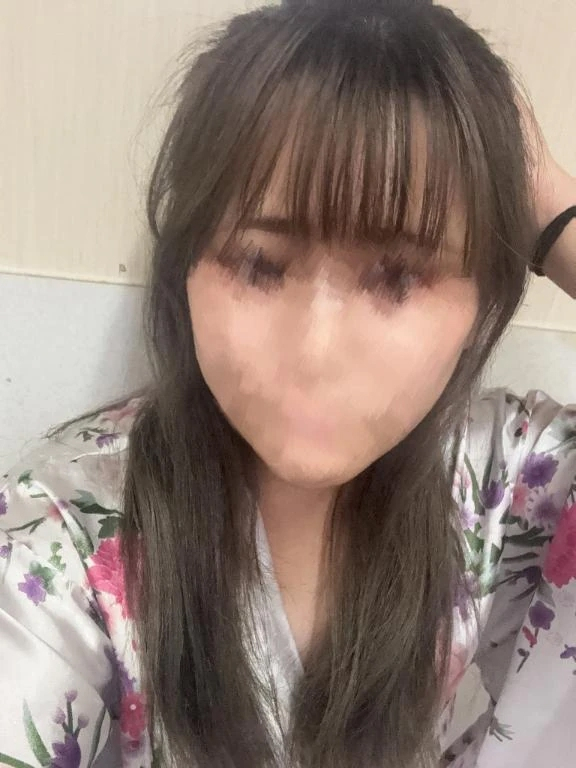 ひまり