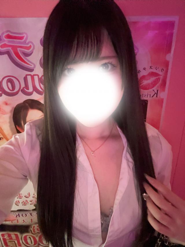 まろん