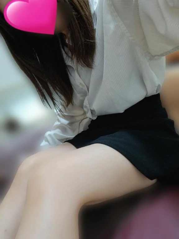 あんり