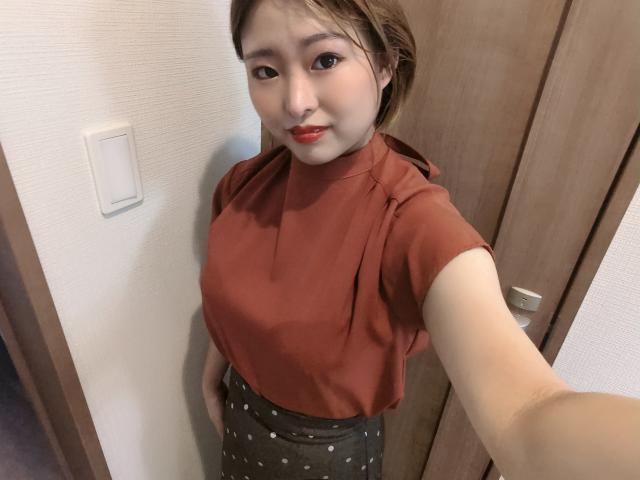 るい