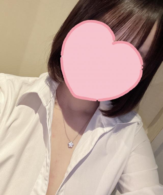 ふうか