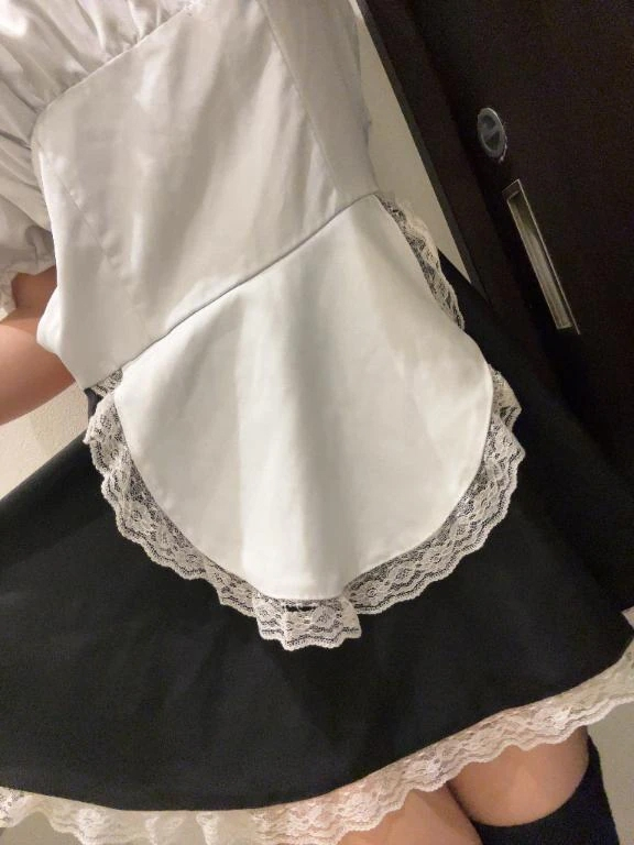 めい