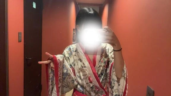 のあ