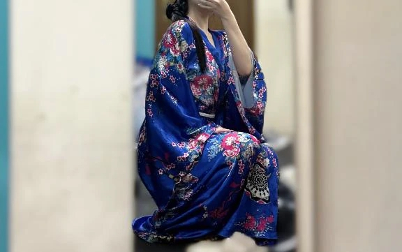 みずき