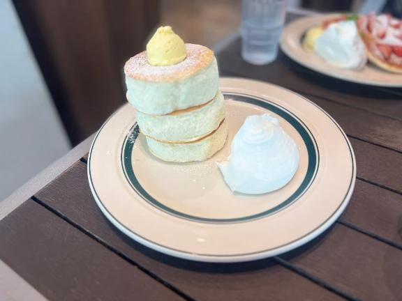 おとめ