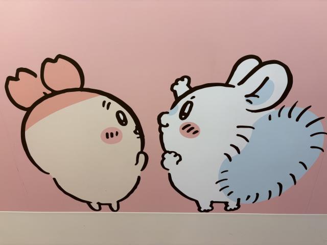 ろあ