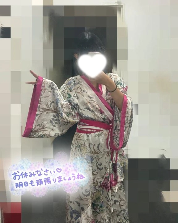 のあ