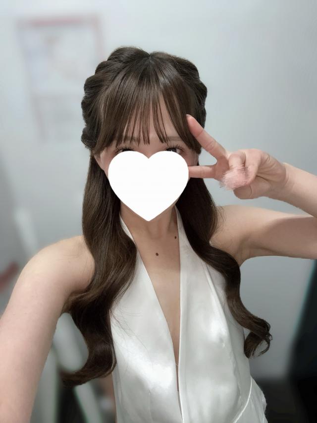 ふみ