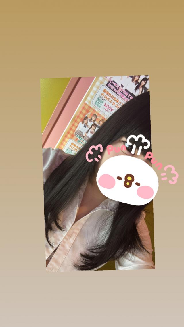 みゆ