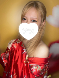 のあ