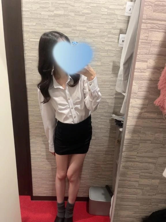 りな