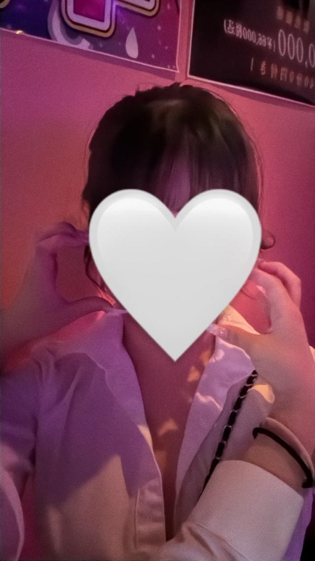 あい