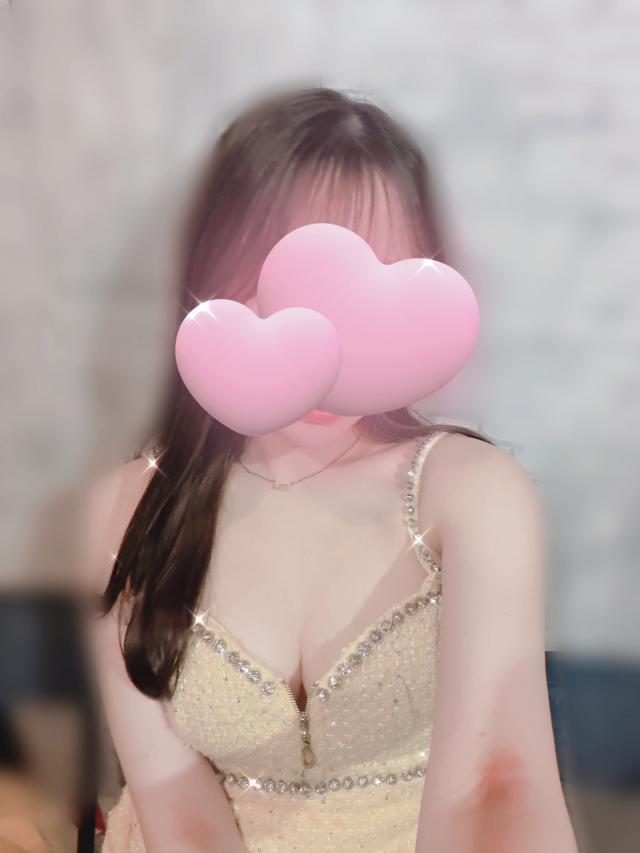 ここあ