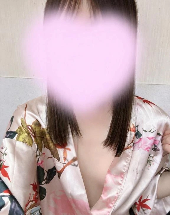 りお