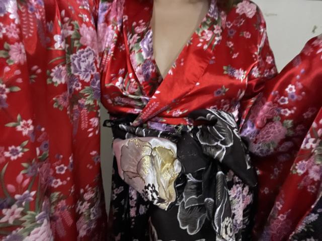 りお