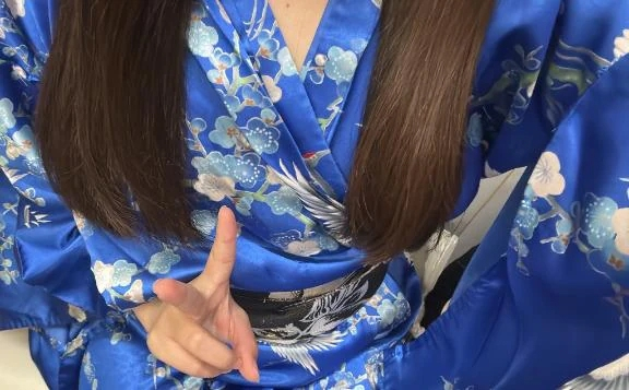 みらい
