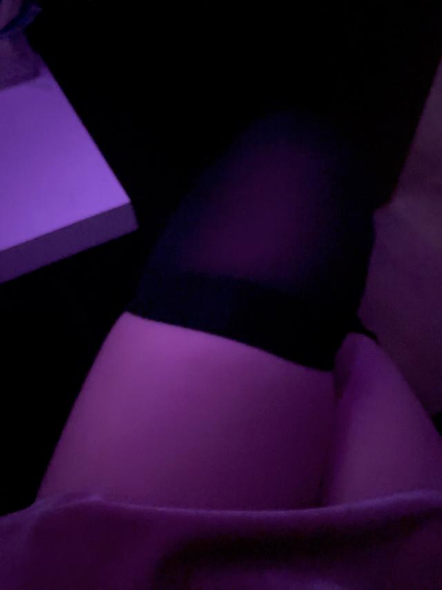 めい