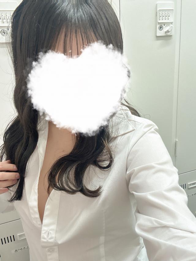 ゆいな