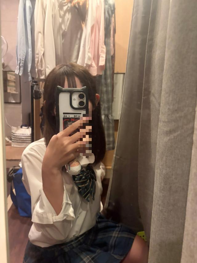 はるか