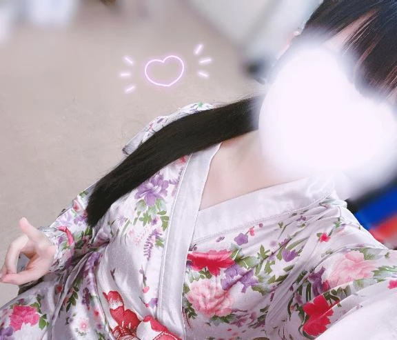 みはる