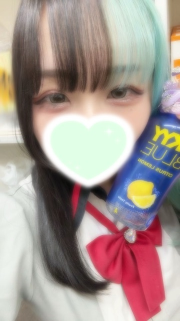 りりちよ