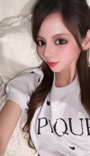 あいか