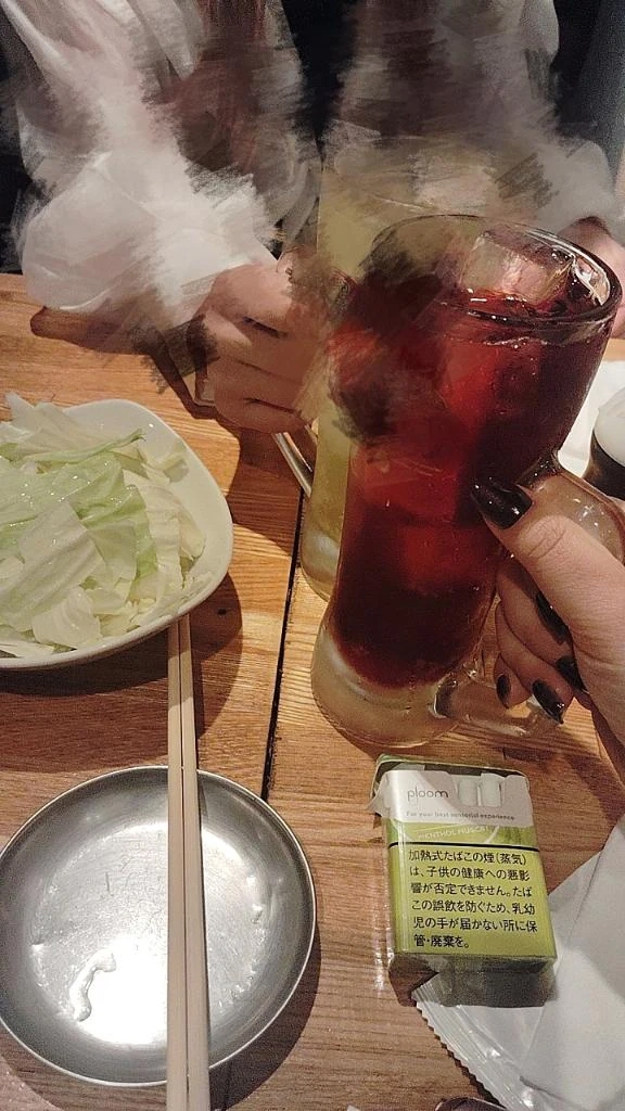 つばき