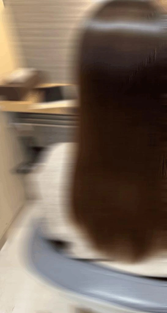 あすか